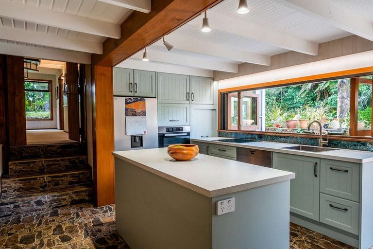 Photo of property in 43a Edkins Road, Kerikeri, 0230