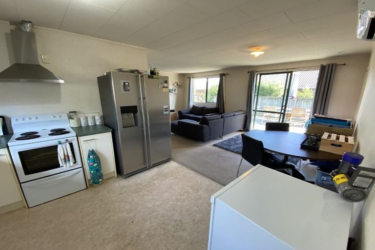 Photo of property in 190a Great South Road, Drury, 2113