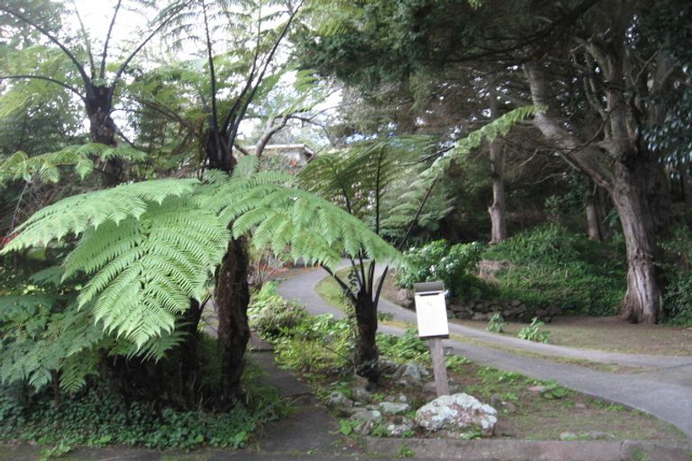 Photo of property in 8 Kauri Place, Parahaki, Whangarei, 0112