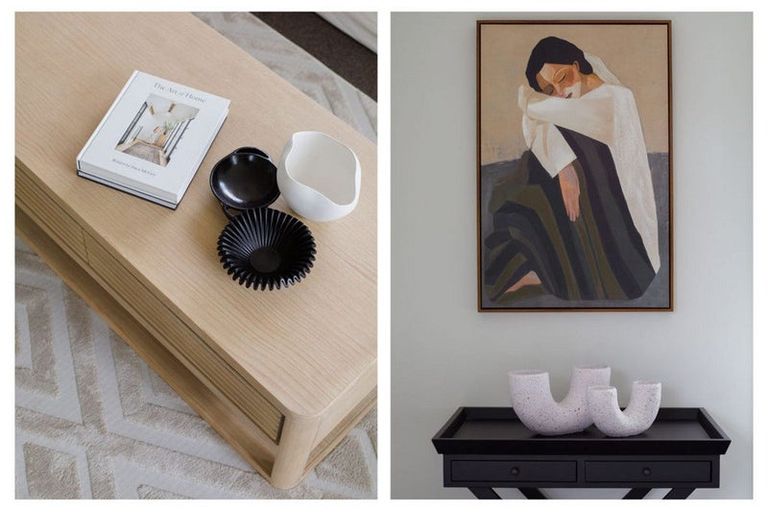 Photo of property in 26 Trans Tasman Way, Pyes Pa, Tauranga, 3112