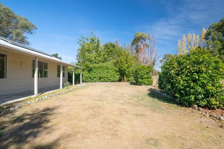 Photo of property in 23 Church Lane, Wairau Valley, Blenheim, 7271