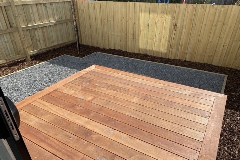 Photo of property in 3/128 Edinburgh Street, Spreydon, Christchurch, 8024