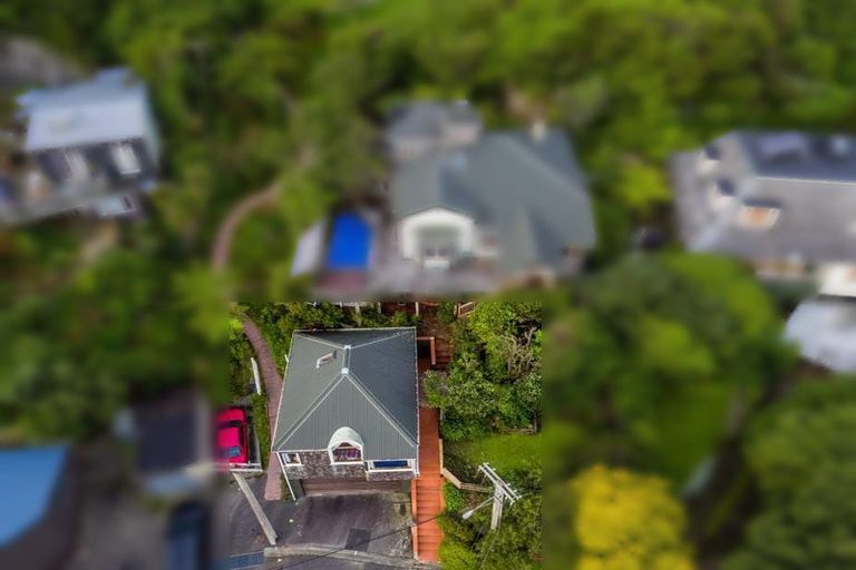 Photo of property in 43a Totara Street, Ravensbourne, Dunedin, 9022