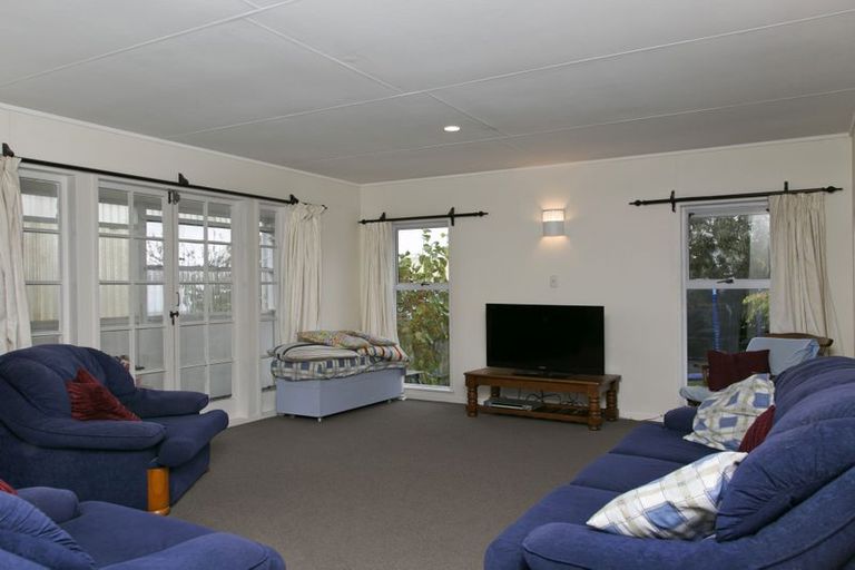 Photo of property in 87 Richmond Avenue, Richmond Heights, Taupo, 3330