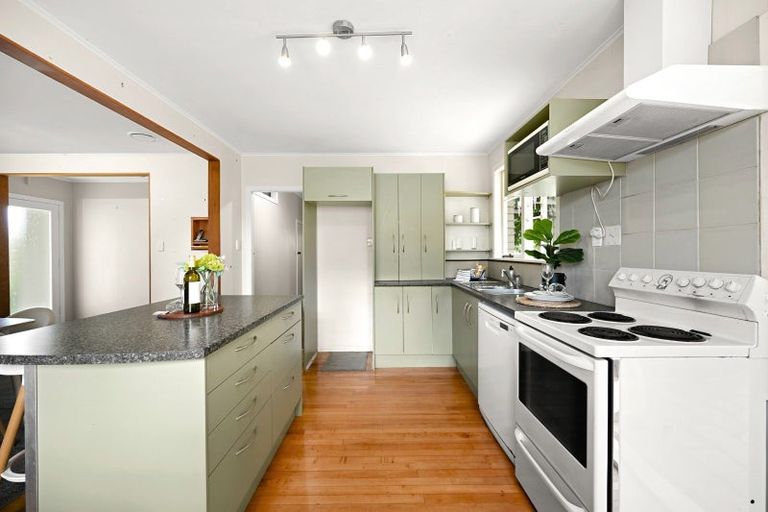 Photo of property in 27 Greta Street, Glenview, Hamilton, 3206