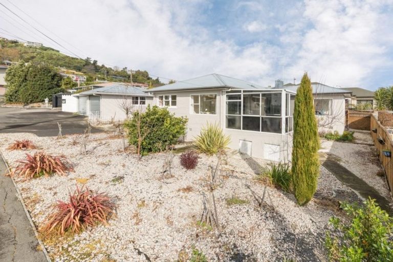 Photo of property in 4 Tarata Street, Stoke, Nelson, 7011