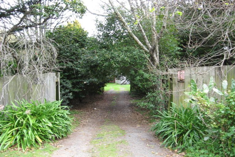 Photo of property in 10 Kokako Road, Otaihanga, Paraparaumu, 5036