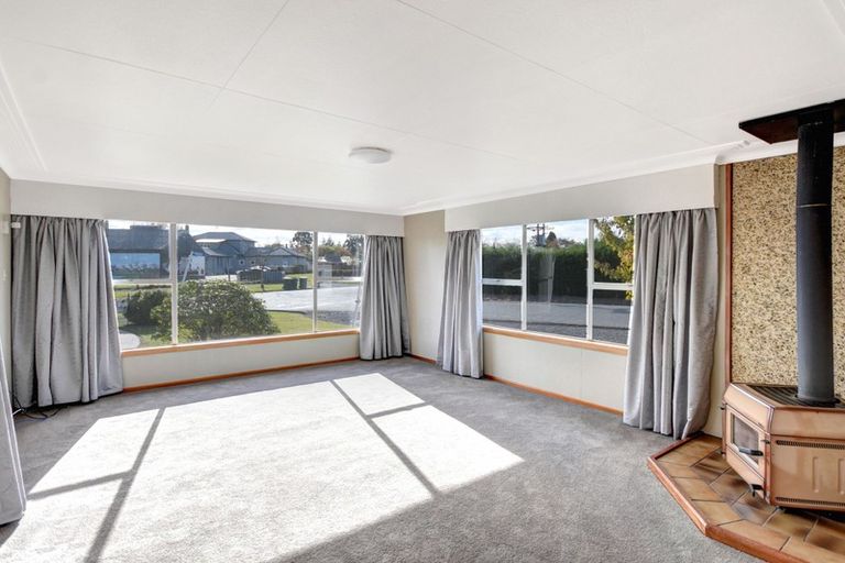 Photo of property in 45 Keinan Avenue, Milton, 9220