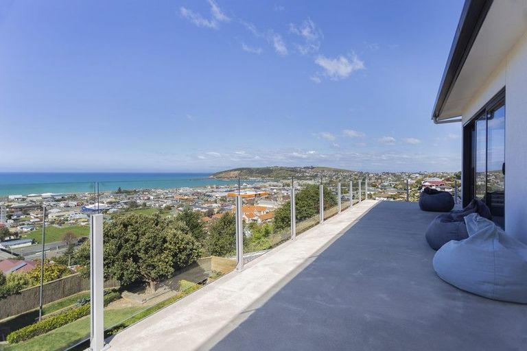 Photo of property in 56 Warren Street, Oamaru, 9400