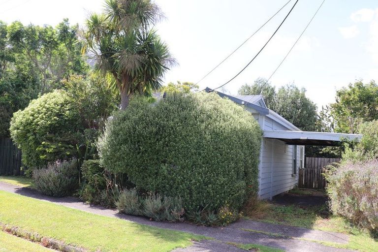 Photo of property in 33 Ema Street, Te Aroha, 3320