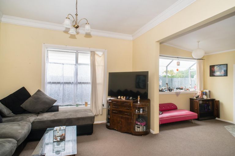 Photo of property in 591 Gladstone Road, Te Hapara, Gisborne, 4010