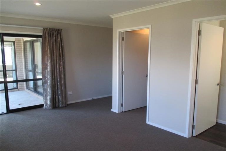 Photo of property in 2 Monarch Boulevard, Kaiapoi, 7630