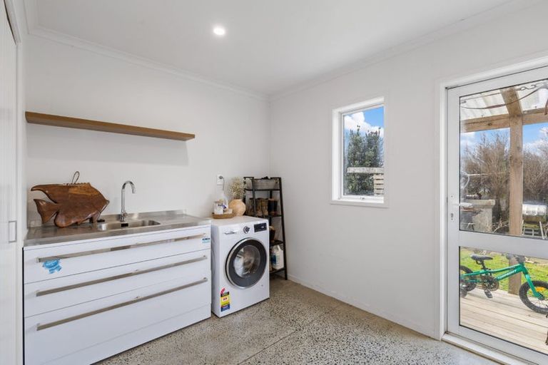 Photo of property in 320 Quine Road, Tahuna, Morrinsville, 3373