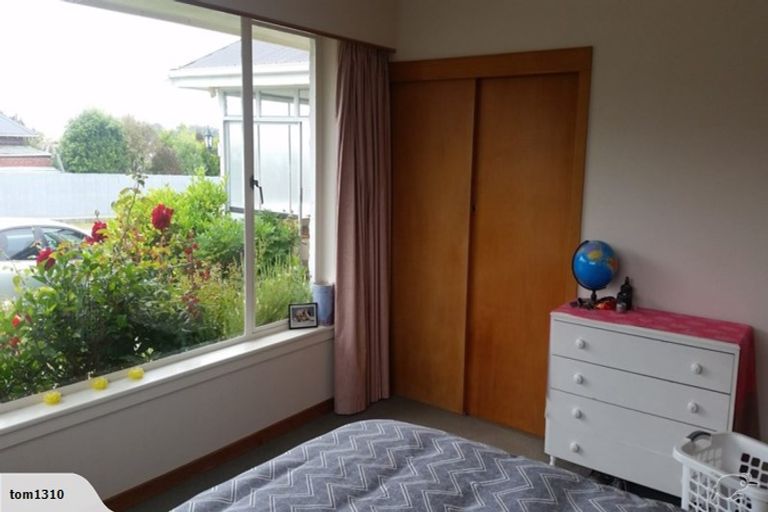 Photo of property in 11 Arun Street, Marchwiel, Timaru, 7910