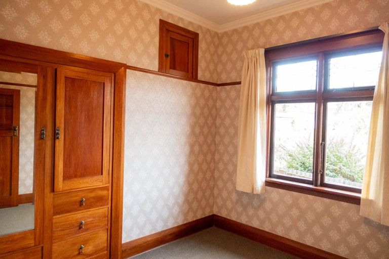 Photo of property in 32 Magnetic Street, Port Chalmers, 9023