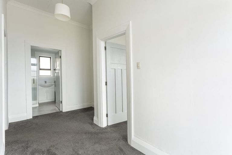 Photo of property in 161 Taieri Road, Kaikorai, Dunedin, 9010