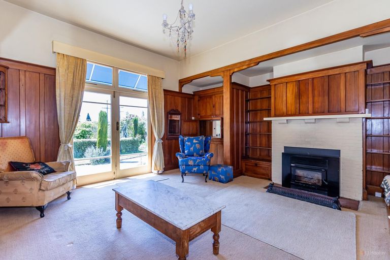 Photo of property in 165 High Street, Waimate, 7924