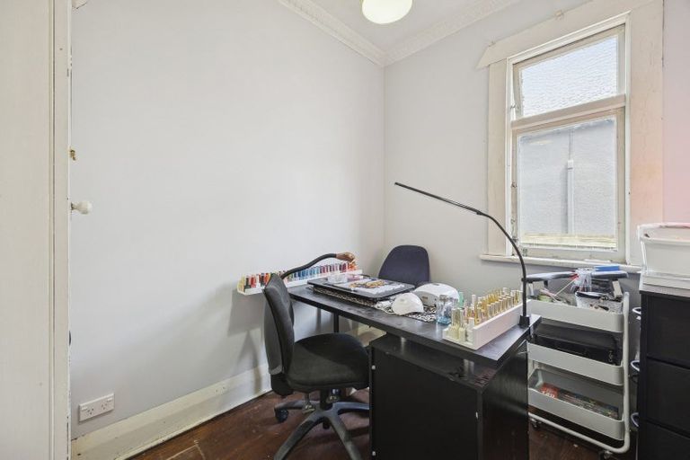 Photo of property in 25 Normanby Street, Saint Kilda, Dunedin, 9012