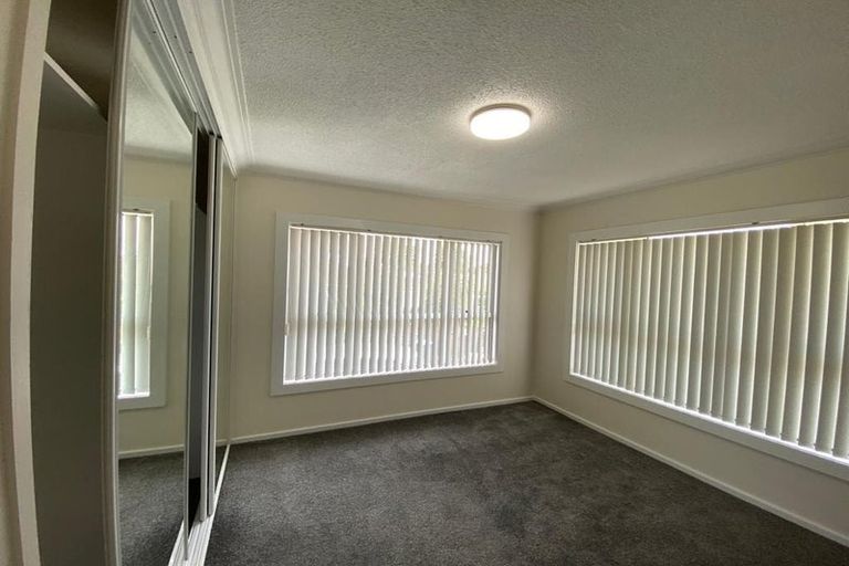 Photo of property in 18 Cambourne Road, Papatoetoe, Auckland, 2025