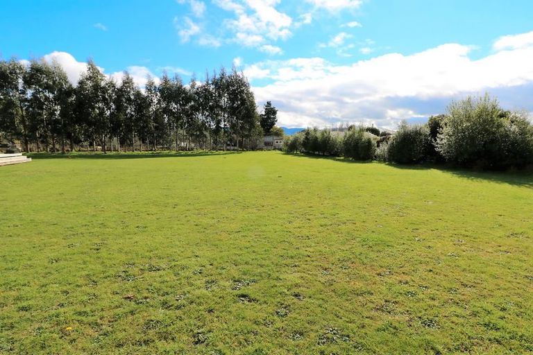 Photo of property in 2a Hartley Avenue, Carterton, 5713