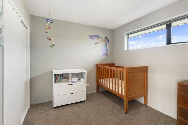 Photo of property in 16 Shale Court, Rolleston, 7614