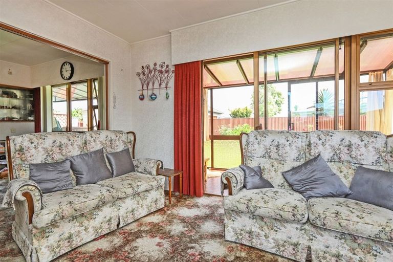 Photo of property in 3/205 Charles Street, Saint Leonards, Hastings, 4120