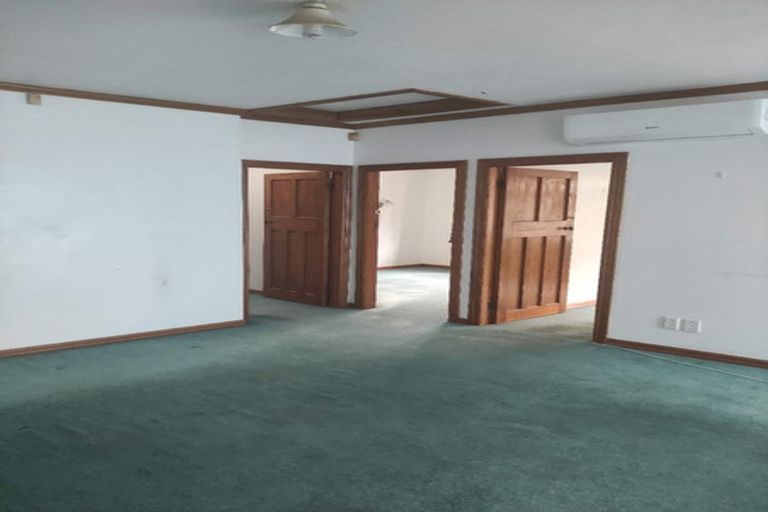 Photo of property in 5 Hanson Street, Mount Cook, Wellington, 6021