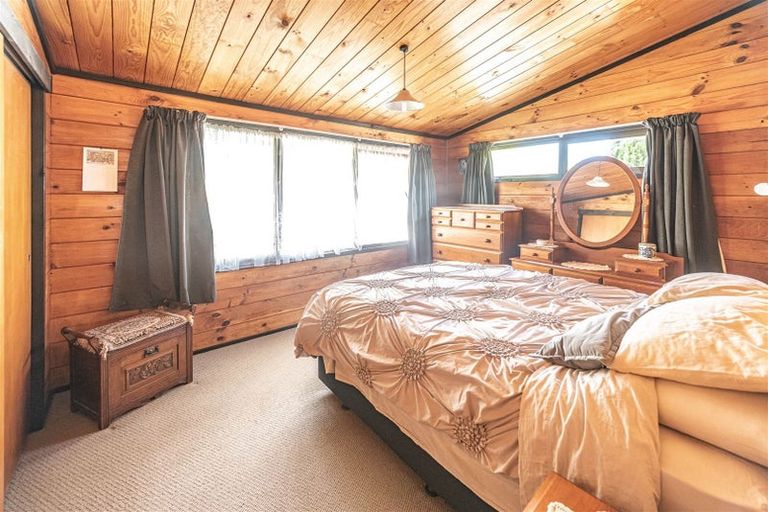 Photo of property in 67 Peakes Road, Springvale, Whanganui, 4501