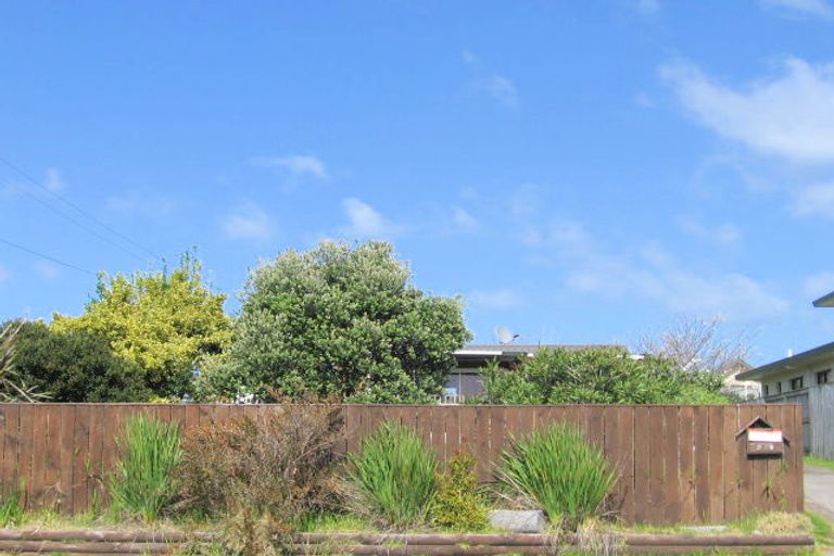 Photo of property in 970 Papamoa Beach Road, Papamoa Beach, Papamoa, 3118