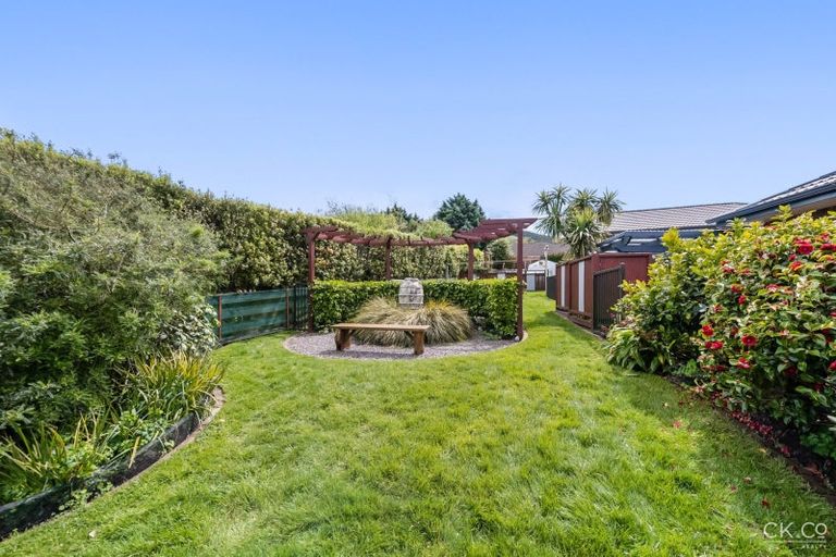 Photo of property in 63 Kirton Drive, Riverstone Terraces, Upper Hutt, 5018