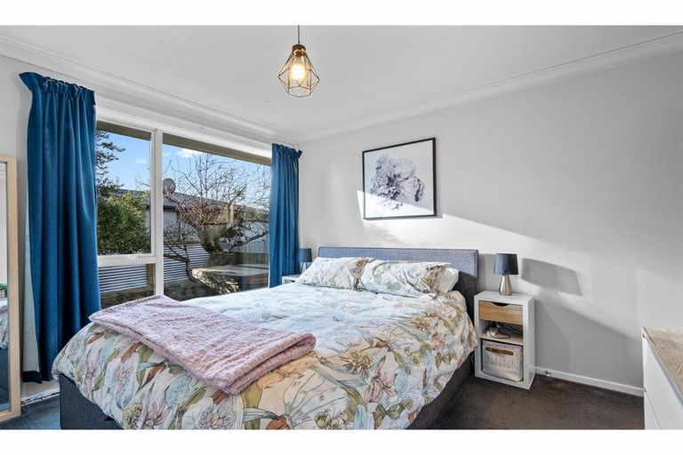 Photo of property in 32 Highfield Terrace, Newfield, Invercargill, 9812