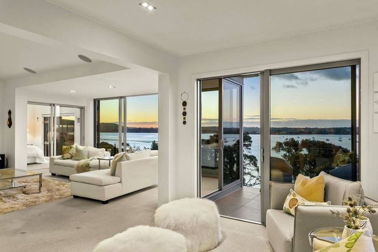 Photo of property in 26 Falstaff Place, Half Moon Bay, Auckland, 2012