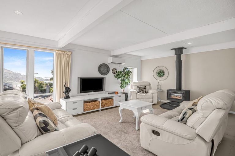 Photo of property in 9 Dunrobin Street, Waverley, Dunedin, 9013