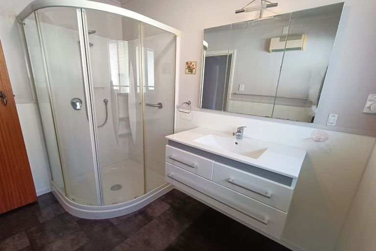 Photo of property in 47 Gordon Street, Avalon, Lower Hutt, 5011