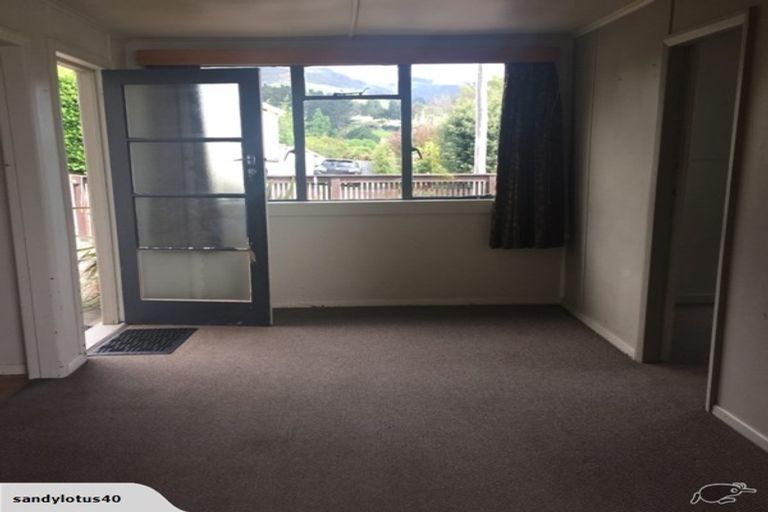 Photo of property in 36 Clyde Street, Roseneath, Port Chalmers, 9023