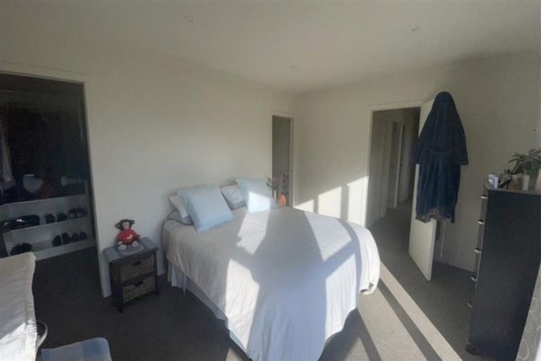 Photo of property in 36b Dillon Drive, Bell Block, New Plymouth, 4312