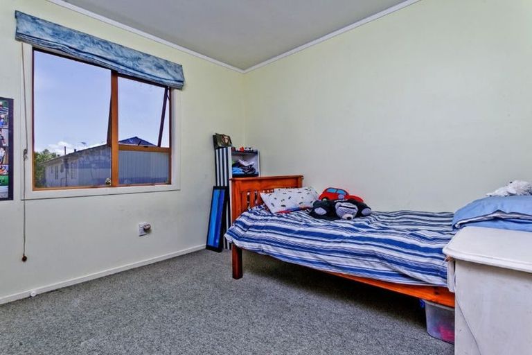 Photo of property in 30 Portobello Place, Torbay, Auckland, 0630