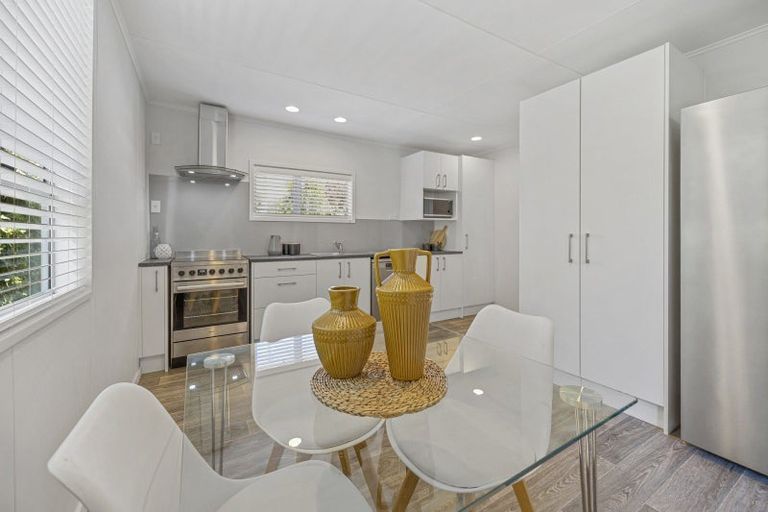 Photo of property in 48 Norman Street, Tainui, Dunedin, 9013