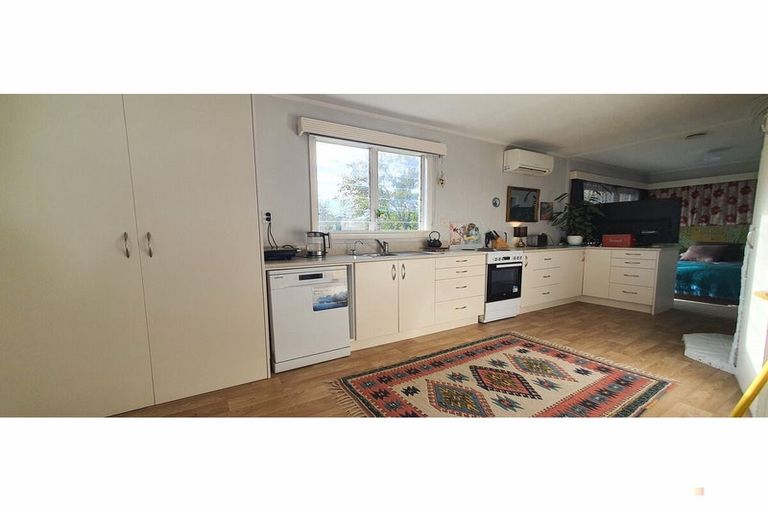 Photo of property in 15 Rugby Street, Waimate, 7924