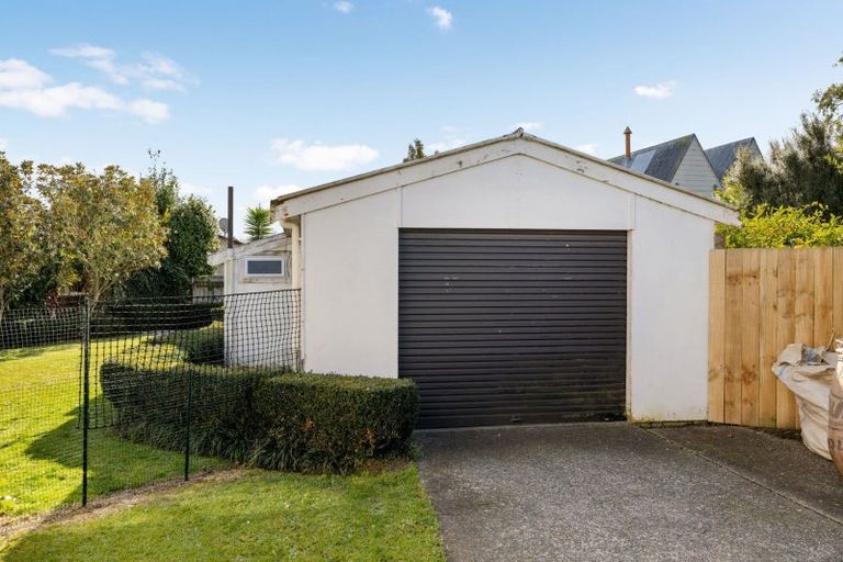 Photo of property in 7 Casper Street, Fairfield, Hamilton, 3214