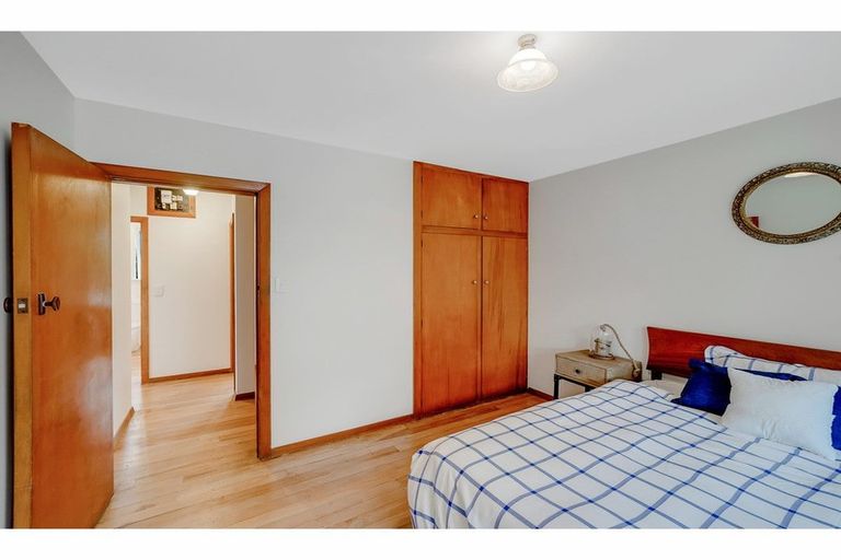 Photo of property in 4/43 Alexandra Street, Richmond, Christchurch, 8013