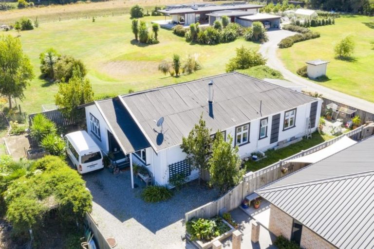 Photo of property in 49c Park Terrace, Blenheim, 7201