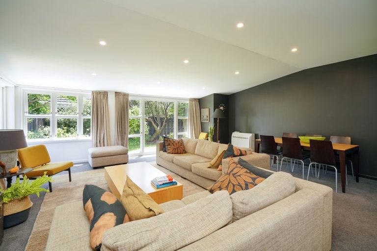 Photo of property in 2 Russel Street, Gladstone, Invercargill, 9810