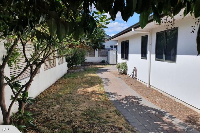 Photo of property in 19 Chelsea Rise, Nukuhau, Taupo, 3330