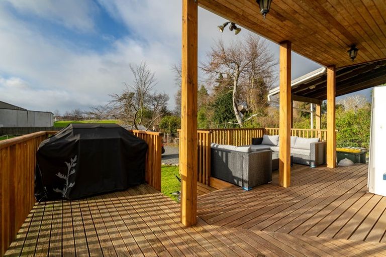 Photo of property in 20 Glasgow Street, Balclutha, 9230