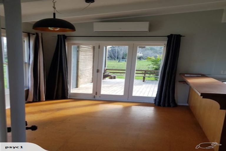 Photo of property in 380 Flume Road, Te Miro, Cambridge, 3496