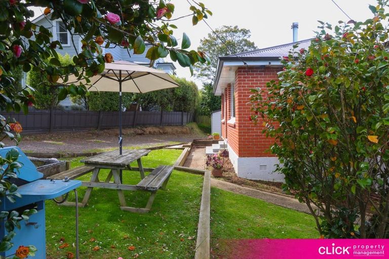 Photo of property in 46 Hood Street, Wakari, Dunedin, 9010