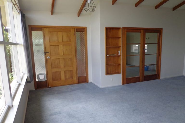 Photo of property in 30 Kowhai Street, Highfield, Timaru, 7910