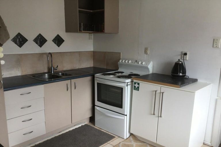 Photo of property in 15 Kilbride Road, Matamata, 3400