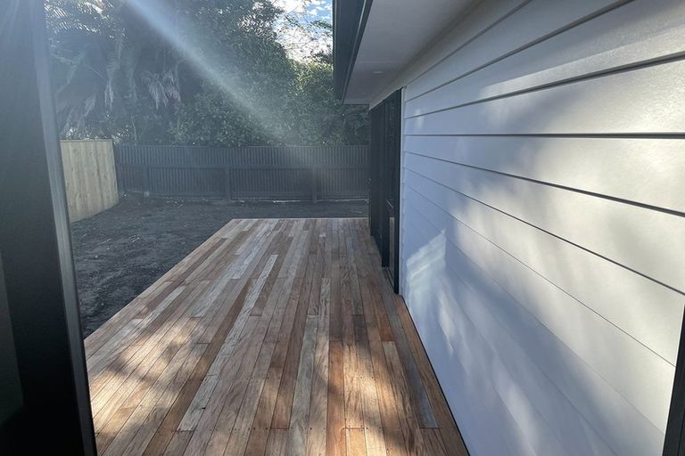 Photo of property in 14b Gloucester Street, Takaro, Palmerston North, 4412